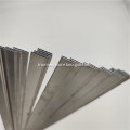 /msite/products/detail/productid/57569371/id/675832.html